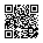 内蒙古康艾迪健康管理服务有限公司移动站二维码