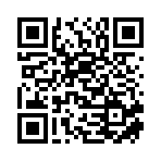 赤峰振驰商贸有限公司移动站二维码