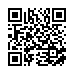 平定星茂恒农业开发有限公司移动站二维码