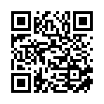 滦平跃禾电子商务有限公司移动站二维码