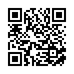 菏泽少文物流有限公司移动站二维码