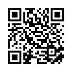 唐山津丰育路科技发展有限公司移动站二维码