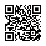 新宁县弦芜商贸有限公司移动站二维码