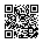 沈阳惠康医疗服务有限公司移动站二维码