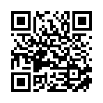 织韵工纺（滨州）工艺品有限公司移动站二维码