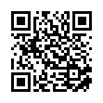 江西宏升环保科技有限公司移动站二维码