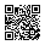 绵阳市润焱中药材有限公司移动站二维码