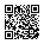 陕西宝申食品科技有限公司移动站二维码