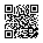 昆明祯慧桓商贸有限公司移动站二维码