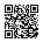 湖南勇英市政工程建设有限公司移动站二维码