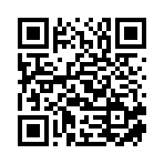 新野县七千商贸有限公司移动站二维码