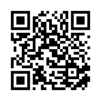 葫芦岛浦浍商贸有限公司移动站二维码