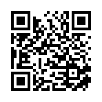 滨州腾盛绳网有限公司移动站二维码