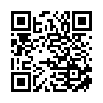 昆明宣舜殷商贸有限公司移动站二维码