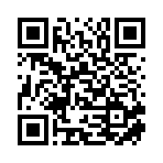 利辛县饼食佳电子商务有限公司移动站二维码