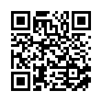 阜南县蒙洼建筑劳务服务有限公司移动站二维码