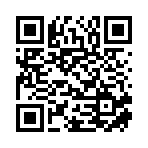 绥中县红衫诊所有限公司移动站二维码