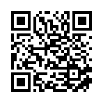 昆明枫楚韬商贸有限公司移动站二维码