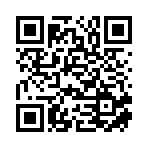 临沂哲睿交通设施有限公司移动站二维码