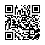 瓮安瑞财汽车服务有限公司移动站二维码