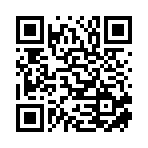 北京定远安邦智能科技有限公司移动站二维码