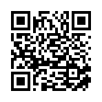 沈阳峻业建筑劳务有限公司移动站二维码