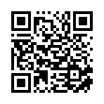 昆明瑶瑶宙电子商务有限公司移动站二维码