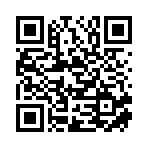 滨州易扬五金建材销售有限公司移动站二维码