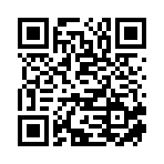 湖北再贸建设工程有限公司移动站二维码