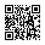 承德亚辰企业服务有限公司移动站二维码