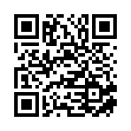 辽宁省草木间生态环境治理有限公司移动站二维码