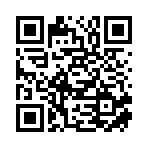 山西原畅建筑劳务有限公司移动站二维码