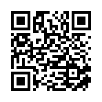 昆明顺启铭商贸有限公司移动站二维码