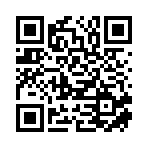 昆明格佩缘商贸有限公司移动站二维码