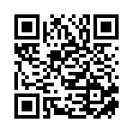 四川欢墩墩宠物用品有限公司移动站二维码