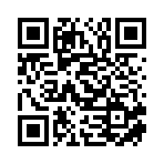 惠民弘浩木业有限公司移动站二维码