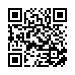 包头市禾木子传媒有限责任公司移动站二维码