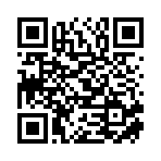 费县信立成商贸有限公司移动站二维码