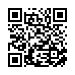 临沂市华冠臻品金属制品有限公司移动站二维码