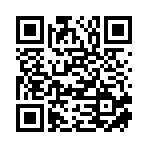 四川万珩再生资源回收有限公司移动站二维码