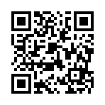 陕西寰宇创源科技有限公司移动站二维码