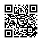 盘锦视界汇传媒发展有限公司移动站二维码