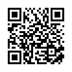 亳州广佳建筑劳务有限公司移动站二维码