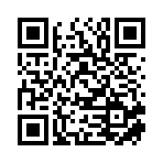 承德青澜生物科技有限公司移动站二维码