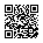 内蒙古润鑫房屋物业管理有限公司移动站二维码