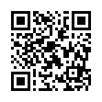 衡阳弘桂二手车销售有限公司移动站二维码