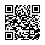 平顶山琨力科技有限公司移动站二维码