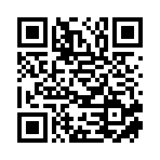 内蒙古晨昱阳商贸有限公司移动站二维码