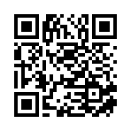 昆明雯昼芸商贸有限公司移动站二维码