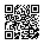 共青城市远阳劳务有限公司移动站二维码